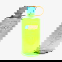 1000 ml Water Bottle