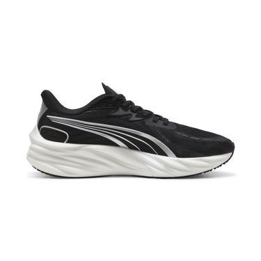 Superge in čevlji Puma Velocity NITRO™ 4 Črna | 311140_01, 4