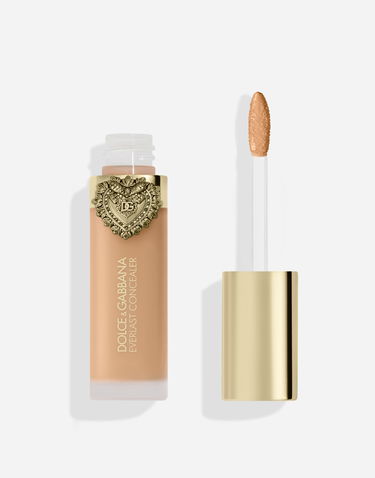 Modni dodatki Dolce & Gabbana Dolce & Gabbana Everlast Concealer - Peach Undertones Bež | MKUPFCE0037V0010, 3