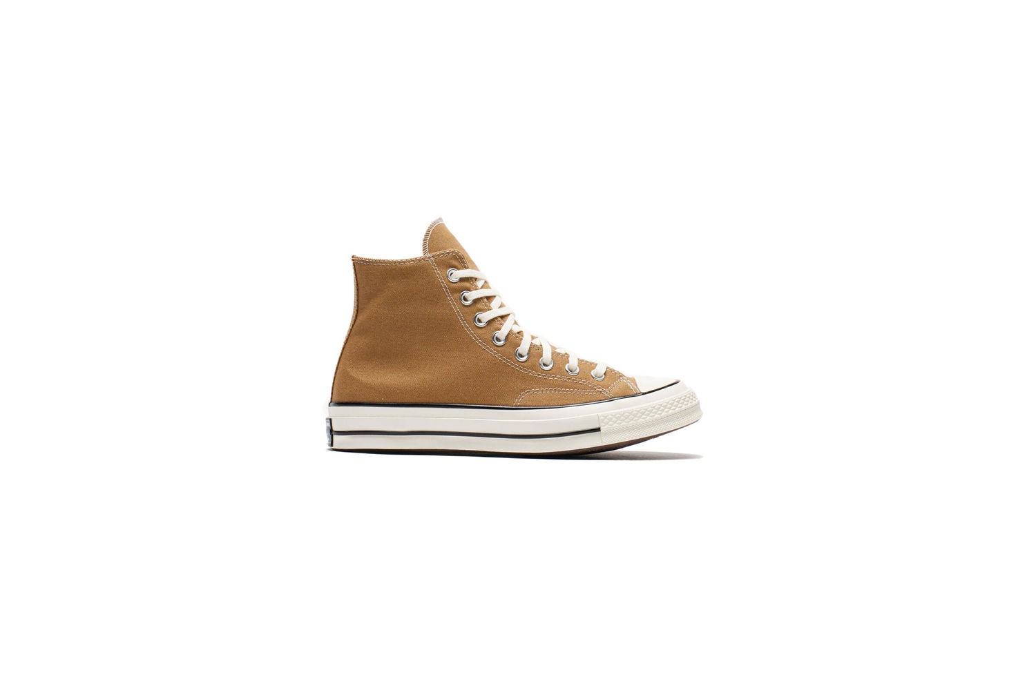 Superge in čevlji Converse CHUCK 70 HI Bež | A08616C, 0