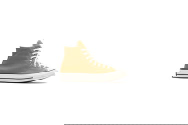 Superge in čevlji Converse CHUCK 70 HI Bež | A08616C, 0