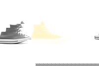 CHUCK 70 HI