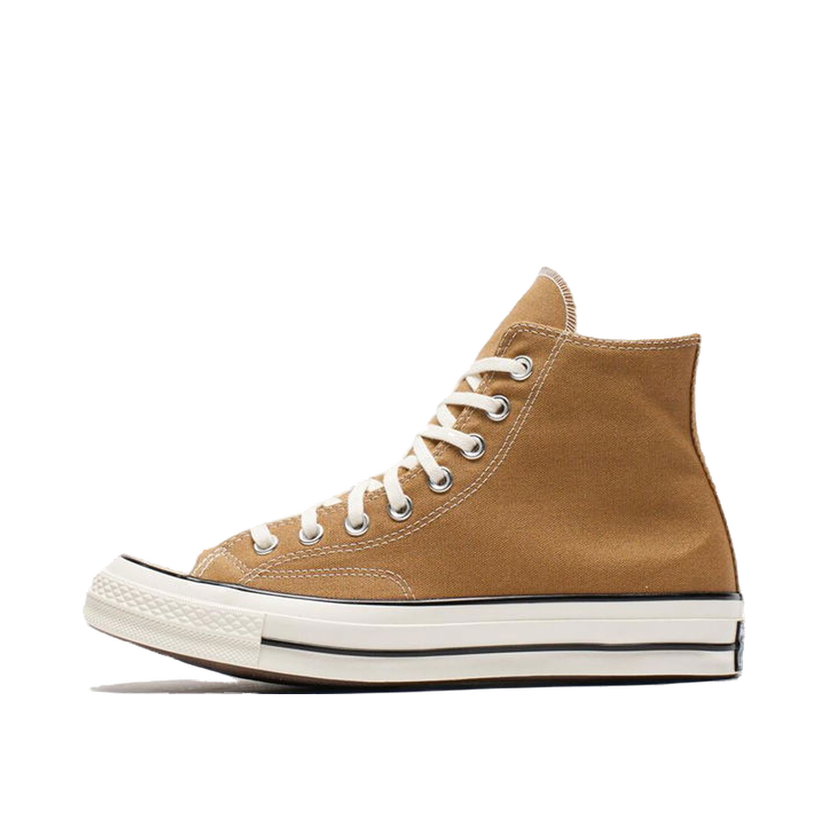 Superge in čevlji Converse CHUCK 70 HI Bež | A08616C