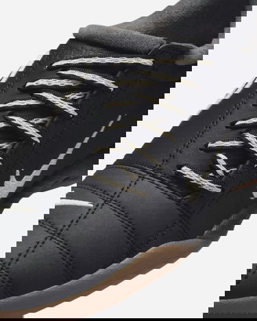 Superge in čevlji Nike Total 90 Črna | IH2314-002, 6