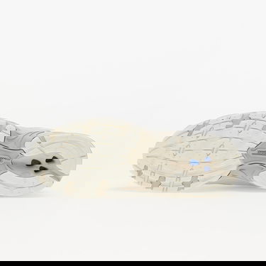 Superge in čevlji New Balance 530 Bež | MR530AA, 5