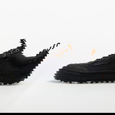 Superge in čevlji Vans Old Skool MTE-2 LX Off Road Unexplored Črna | VN000CM1BKP1, 0