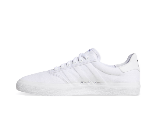 Skateboarding adidas Originals 3MC Bela | b22705