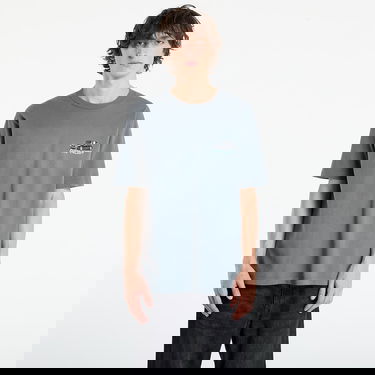 Majica RIPNDIP RIPNDIP Vroom Vroom T-Shirt Siva | RNDFALL25137, 0