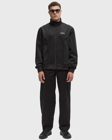 Hlače Dickies Loose Multi-Pocket Work Trousers Rjava | 0A863N, 3