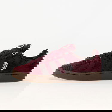 Superge in čevlji adidas Originals Campus 00s Bordo | ID1420, 0