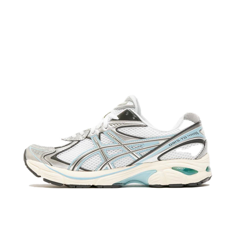 Superge in čevlji Asics GT-2160 Siva | 1203A544-101