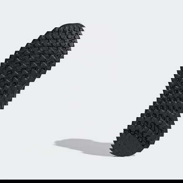 Superge in čevlji adidas Performance PureBOOST Go Črna | F35786, 2