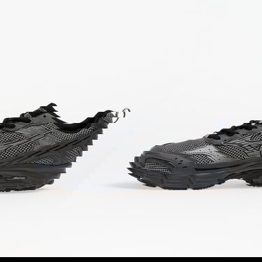 Superge in čevlji Mizuno Mxr Siva | D1GA245115, 0