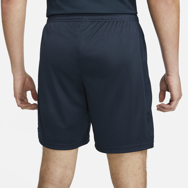 Kratke hlače Nike Dri-FIT Academy 23 Shorts Mornarica | dr1360-451, 3
