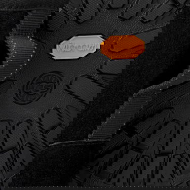 Superge in čevlji UGG Classic Mini GTX Boot Črna | 1171150-BLK, 4