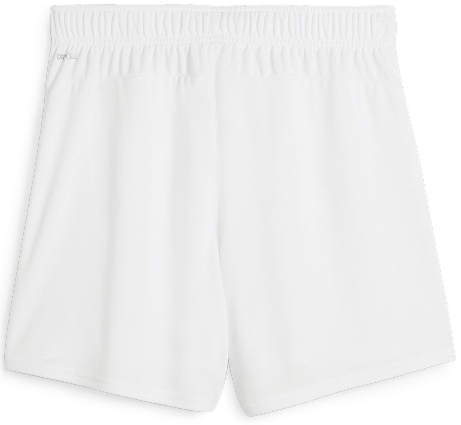 Kratke hlače Puma teamGOAL Shorts Wmns Bela | 705754-04, 1