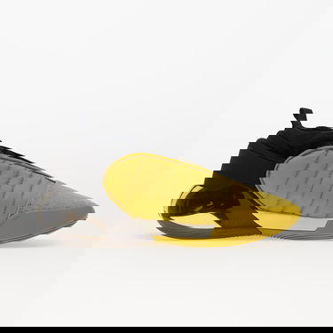 Superge in čevlji adidas Performance Harden Volume 7_CHP Rumena | IF1138, 1