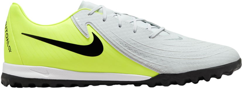 Superge in čevlji Nike Nike Phantom GX II Academy TF Rumena | fj2577-003