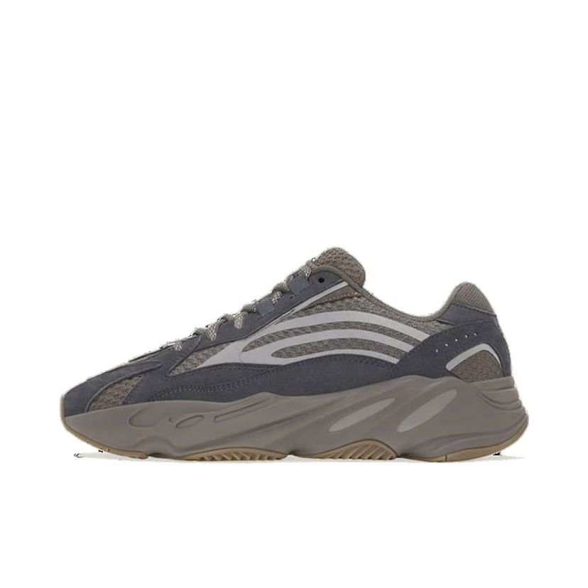Superge in čevlji adidas Yeezy Yeezy Boost 700 V2 "Mauve" Bež | GZ0724