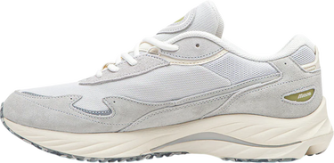 Superge in čevlji Mizuno Mizuno Wave Rider Beta Siva | d1ga3309-003, 4