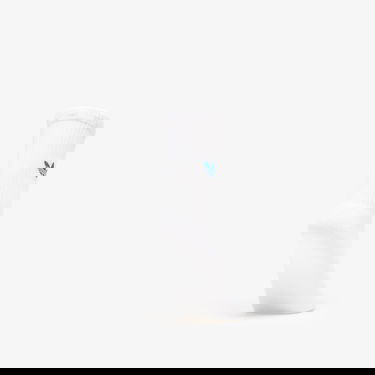 Nogavice adidas Performance Ombré Crew Socks - 3 Pairs Bela | JX5221, 2