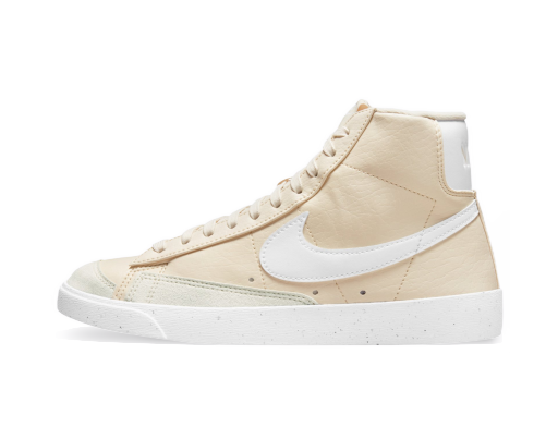 Superge in čevlji Nike Blazer Mid '77 W Rjava | dq4124-100