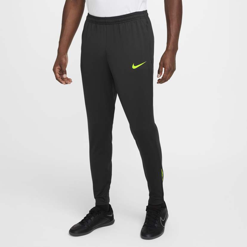 Trenirka Nike Strike Training Pants Črna | FN2405-060