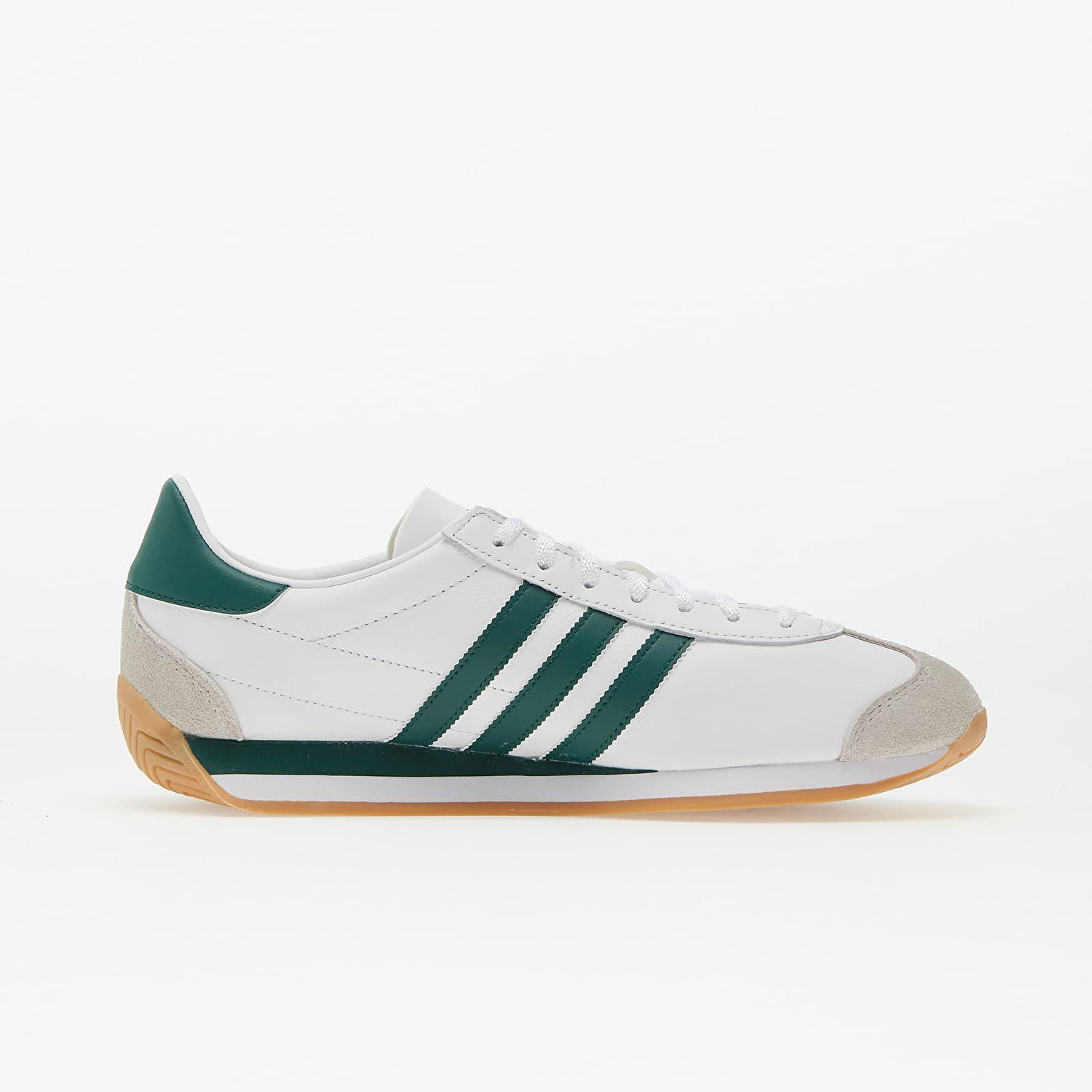 Superge in čevlji adidas Originals Country OG Bela | IF2856, 1