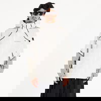 National Geographic CLIMAPROOF Rain Jacket