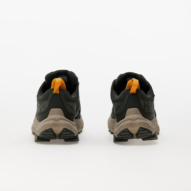 Superge in čevlji Hoka One One Anacapa Low GTX Zelena | 1122017-DBRYL, 3