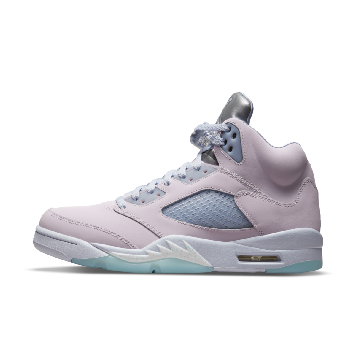 Superge in čevlji Jordan Air Jordan 5 Retro SE "Easter" Lila | DV0562-600, 0