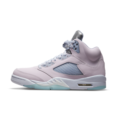 Superge in čevlji Jordan Air Jordan 5 Retro SE "Easter" Lila | DV0562-600, 0
