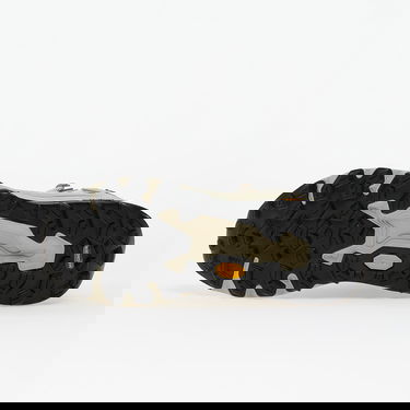 Superge in čevlji New Balance Fresh Foam X Hierro Hiker Gore-Tex v9 Bež | NBMTHIMCA9, 2