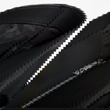 Tote bag Represent Clo Oversized Nylon Carry Bag Črna | MLM100253-01, 1