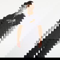 Off-White Cupid Arrow Slim S/S Tee