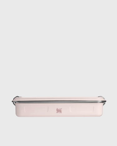 Nekategorizirano Stanley Lunchbox Roza | 10-10668-042, 2