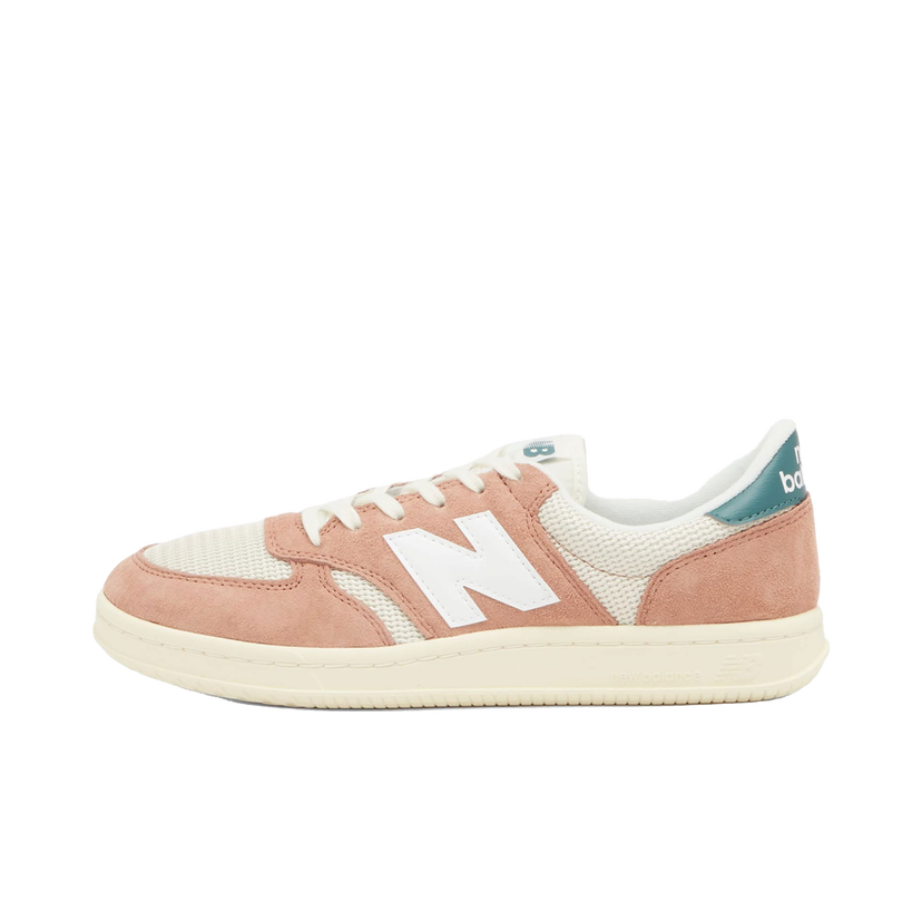Superge in čevlji New Balance CT500, Size UK 10 Roza | CT500GB