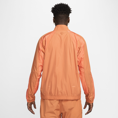 Jakna Nike NOCTA Northstar Jacket Oranžna | FN7666-808, 3