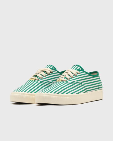 Superge in čevlji Converse Golf Le Fleur Naut-1 Zelena | A16264C, 3
