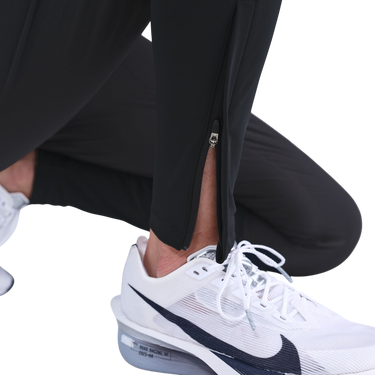 Trenirka Nike Nike Swift Running Pants Črna | hv6088-010, 3