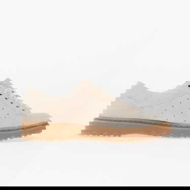 Superge in čevlji adidas Originals Stan Smith Bež | JH7411, 2