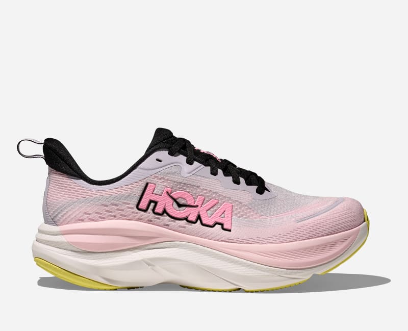 Superge in čevlji Hoka One One Skyflow Size 4 Roza | 1155113-SLWC