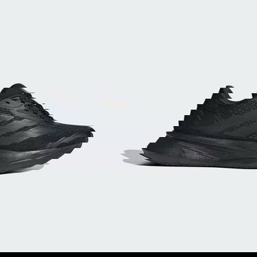 Superge in čevlji adidas Performance Duramo SL 2 Črna | IH8231, 4
