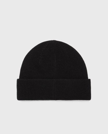 Beanie Polo by Ralph Lauren Beanie Črna | 710920660003, 1
