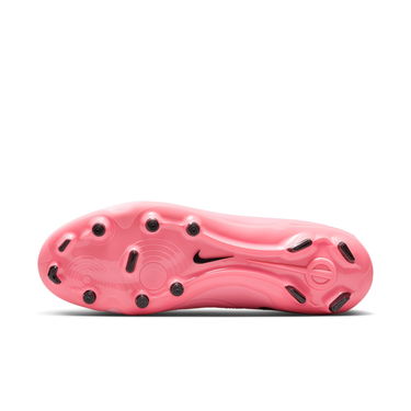 Superge in čevlji Nike Tiempo Legend 10 Academy Roza | DV4337-601, 6
