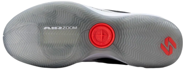 Superge in čevlji Jordan Jordan Luka 4 Bela | hf0823-101, 5