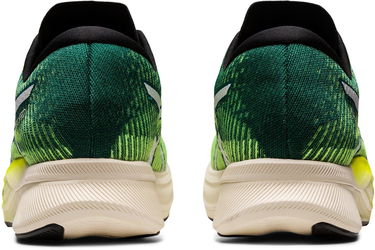 Superge in čevlji Asics Magic Speed 2 Zelena | 1011B443 750, 2