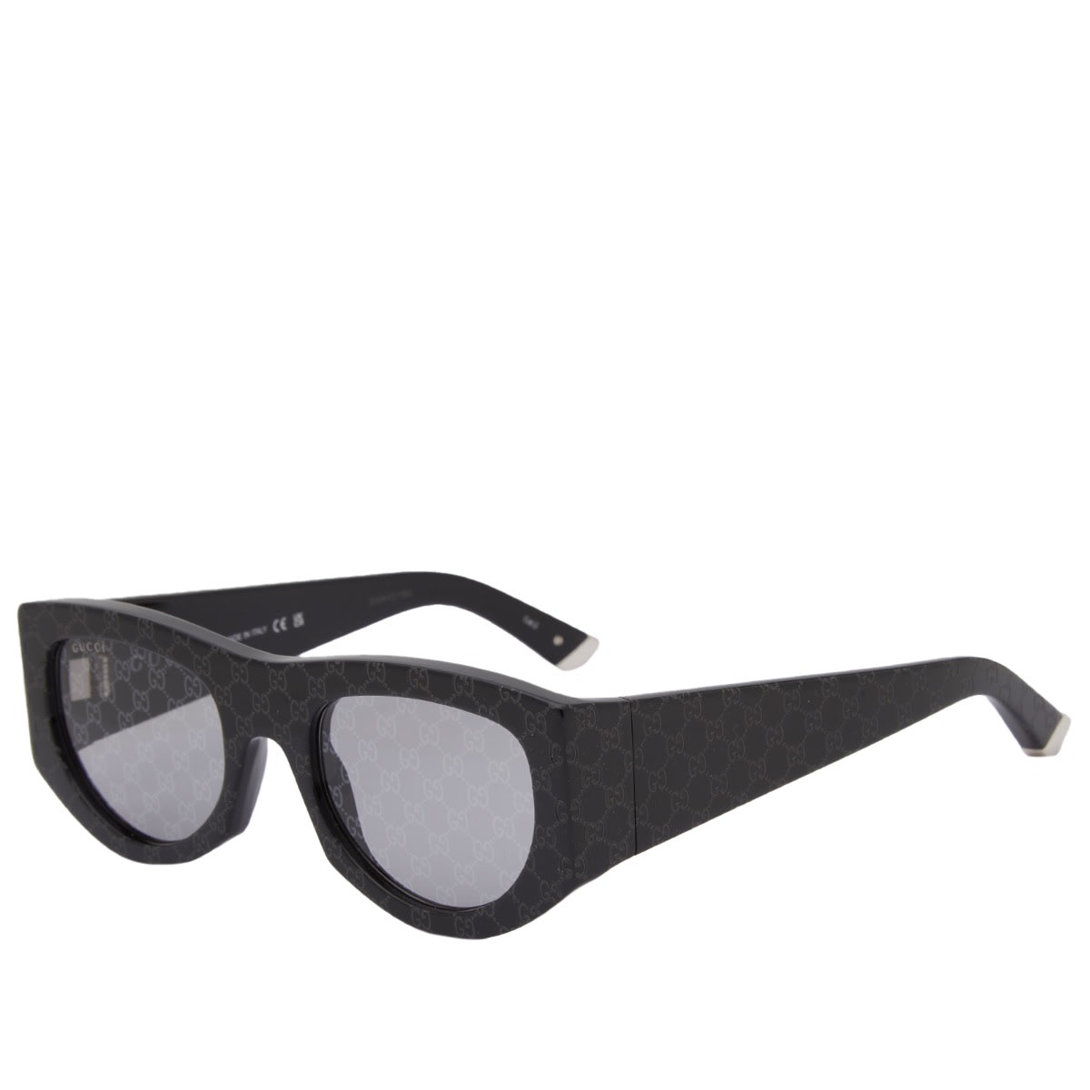 Sončna očala Gucci GG1918S Sunglasses Črna | GG1918S-003, 0