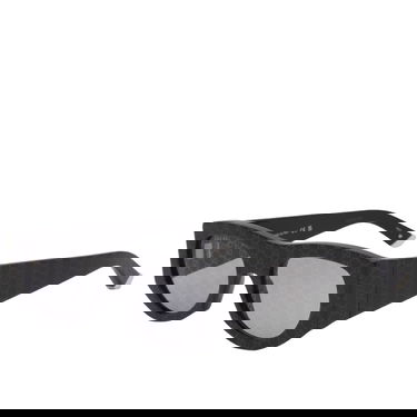 Sončna očala Gucci GG1918S Sunglasses Črna | GG1918S-003, 0