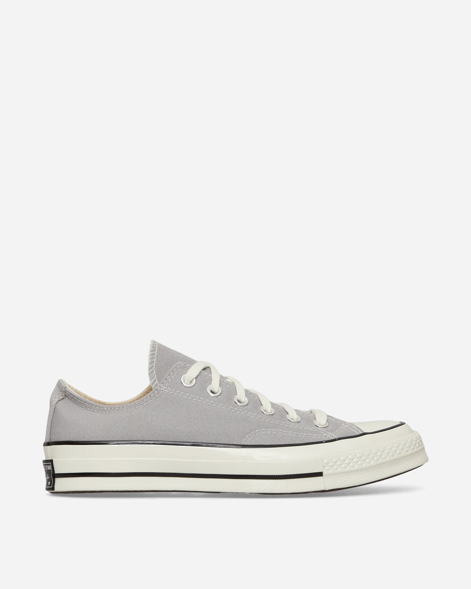 Superge in čevlji Converse Chuck 70 Siva | A09145C, 1